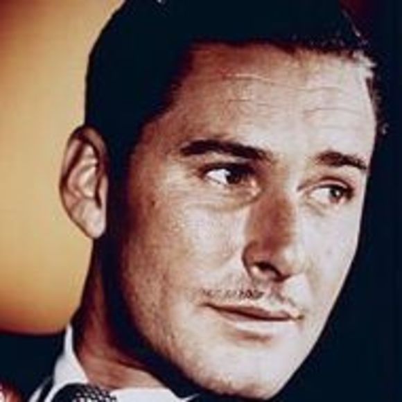 hjm19599